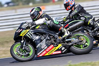 enduro-digital-images;event-digital-images;eventdigitalimages;no-limits-trackdays;peter-wileman-photography;racing-digital-images;snetterton;snetterton-no-limits-trackday;snetterton-photographs;snetterton-trackday-photographs;trackday-digital-images;trackday-photos
